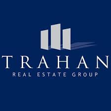 Contact Lafayette Commercial Real Estate Agent - Trahan Group